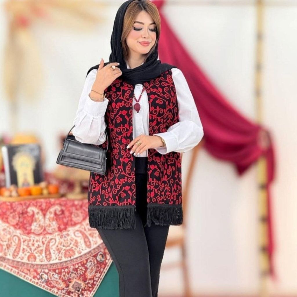 قیمت ارزان ویژه ی یلداایی مدل ناردون