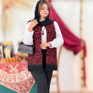 قیمت ارزان ویژه ی یلداایی مدل ناردون