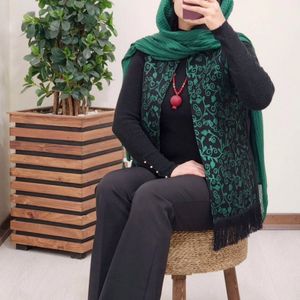 خرید اینترنتی ویژه ی یلداایی مدل ناردون