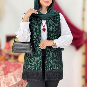 خرید آنلاین ویژه ی یلداایی مدل ناردون