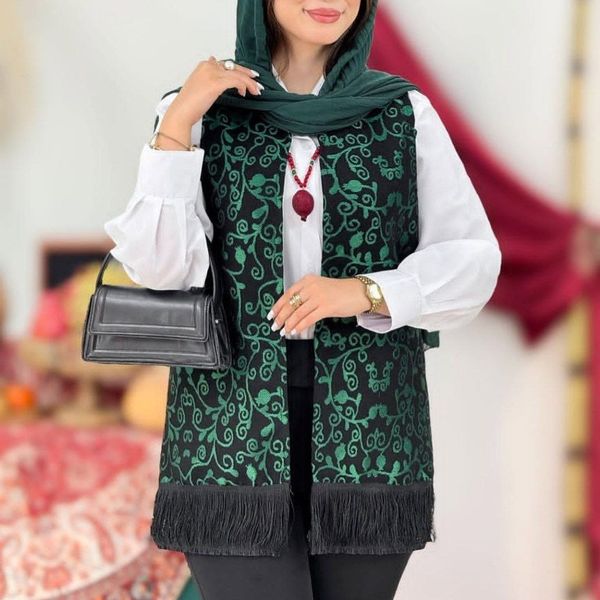 ویژه ی یلداایی مدل ناردون