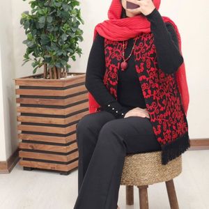 فروش اینترنتی ویژه ی یلداایی مدل ناردون