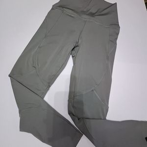 خرید انلاین لگ ورزشی یونی پرو