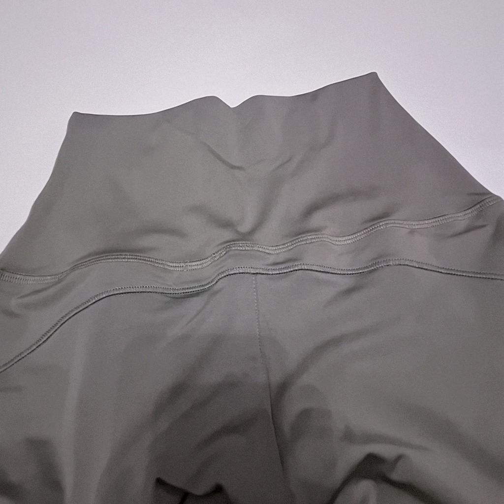 قیمت لگ ورزشی یونی پرو