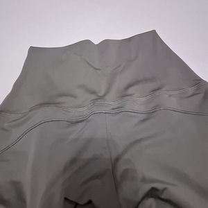 قیمت لگ ورزشی یونی پرو