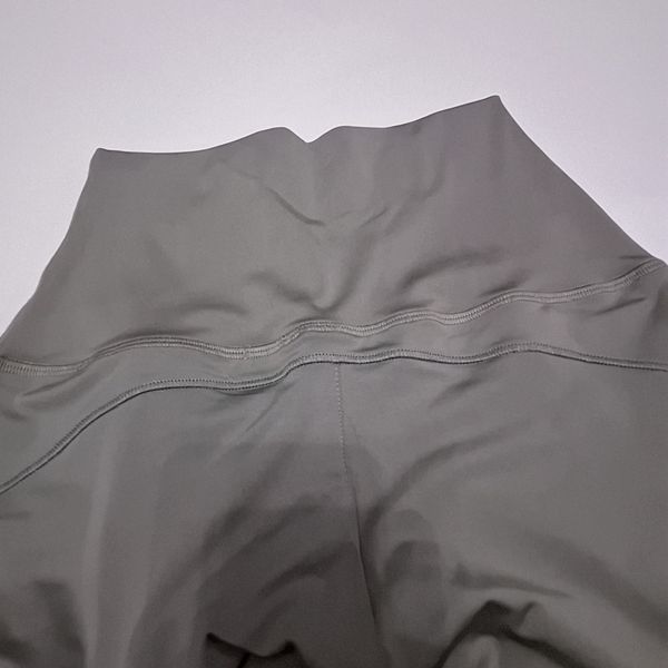 لگ ورزشی یونی پرو