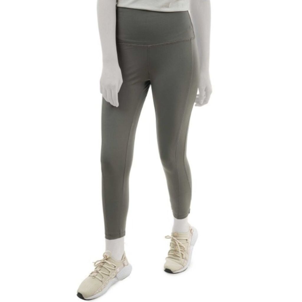 مشخصات لگ ورزشی یونی پرو