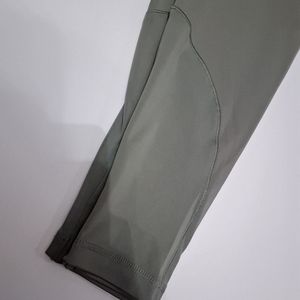 مشخصات لگ ورزشی یونی پرو