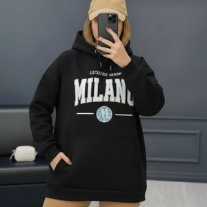 خرید آنلاین هودی میلانو تو کرکی
