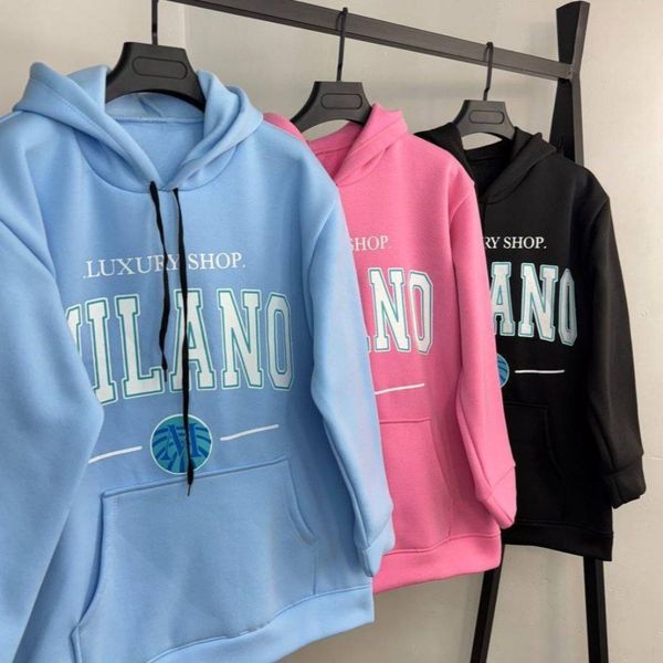 هودی میلانو تو کرکی