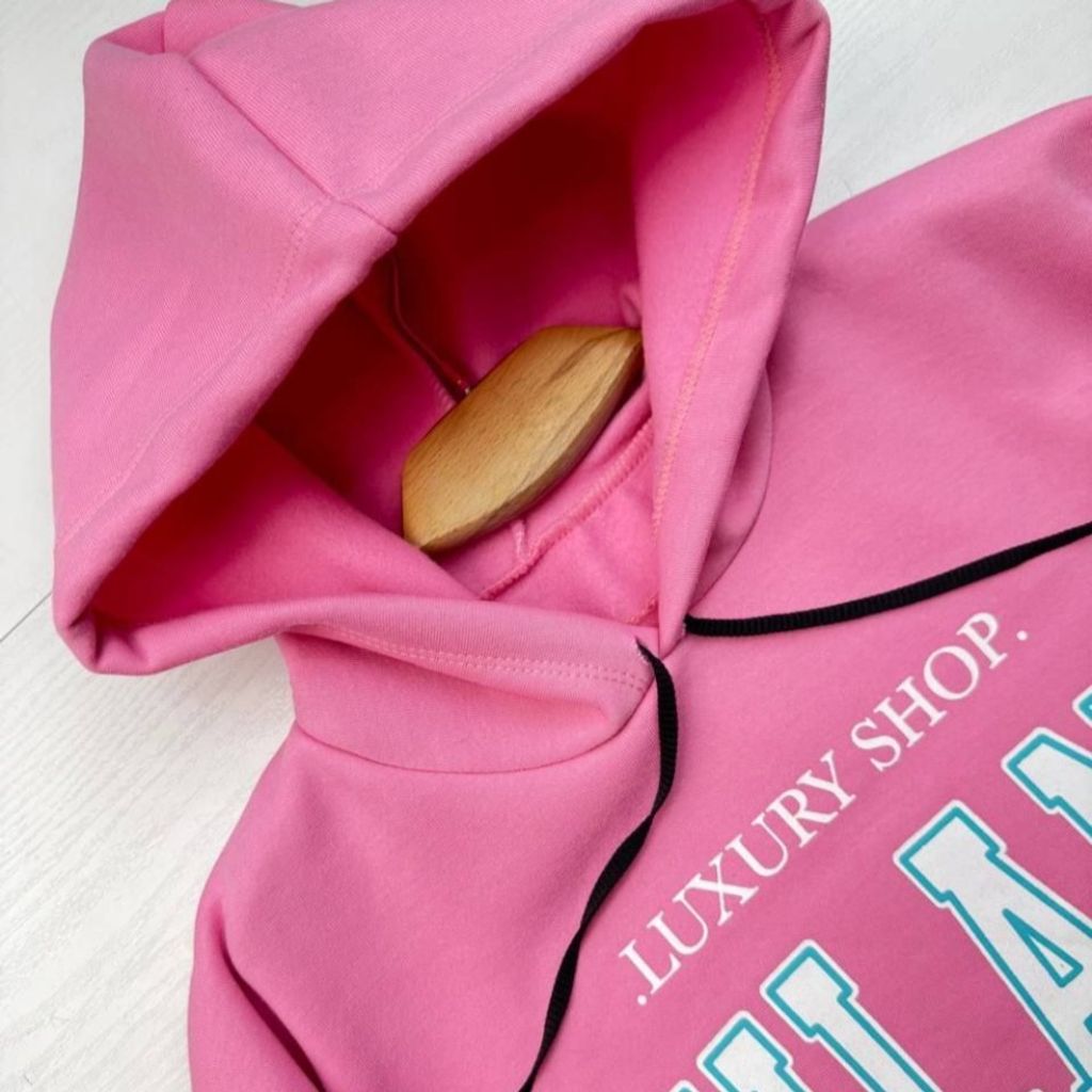 قیمت ارزان هودی میلانو تو کرکی