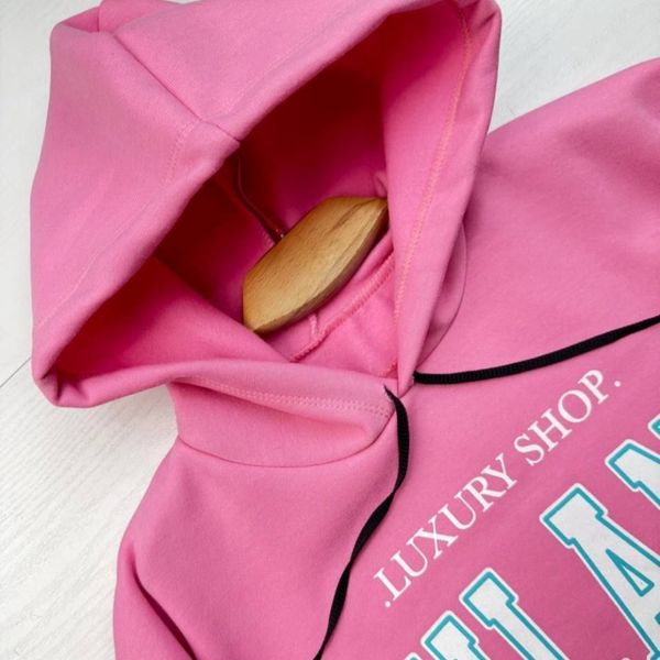 هودی میلانو تو کرکی