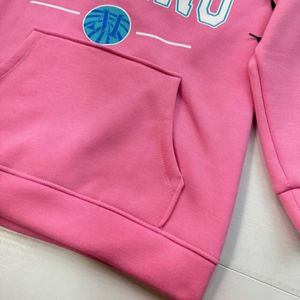 خرید آنلاین هودی میلانو تو کرکی