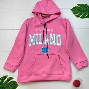 خرید آنلاین هودی میلانو تو کرکی