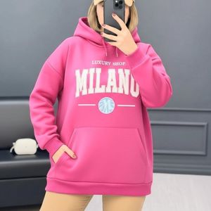 فروش اینترنتی هودی میلانو تو کرکی