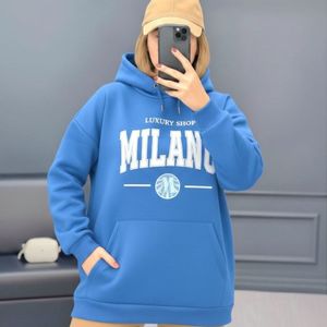 مشخصات هودی میلانو تو کرکی