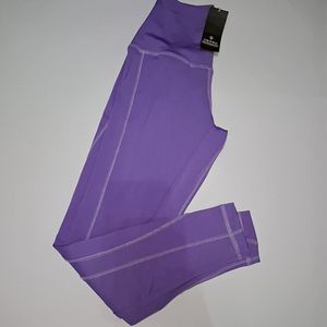 مشخصات لگ ورزشی زنانه یونی پرو