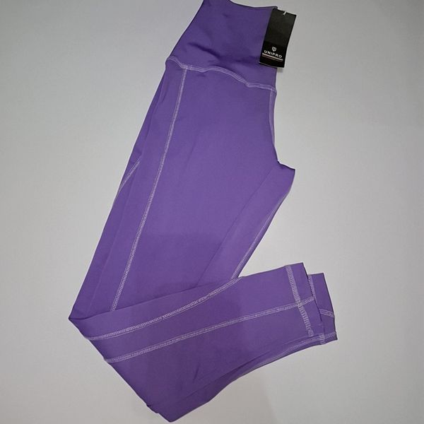 لگ ورزشی زنانه یونی پرو