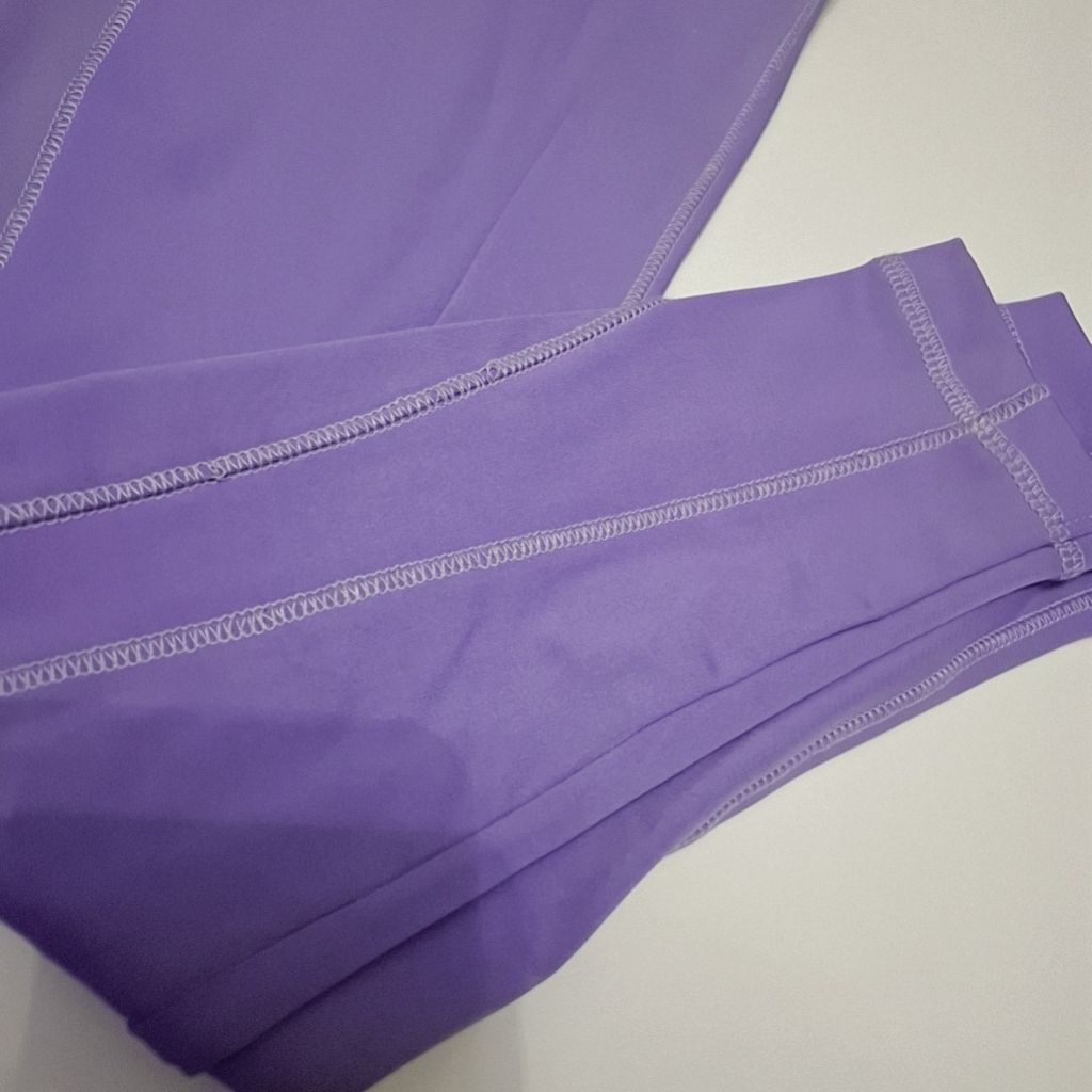 فروش اینترنتی لگ ورزشی زنانه یونی پرو