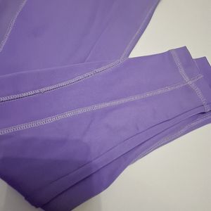 فروش اینترنتی لگ ورزشی زنانه یونی پرو