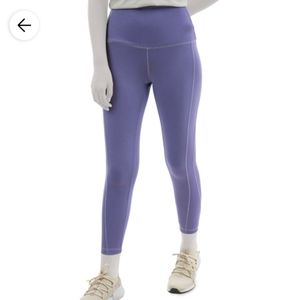 لگ ورزشی زنانه یونی پرو