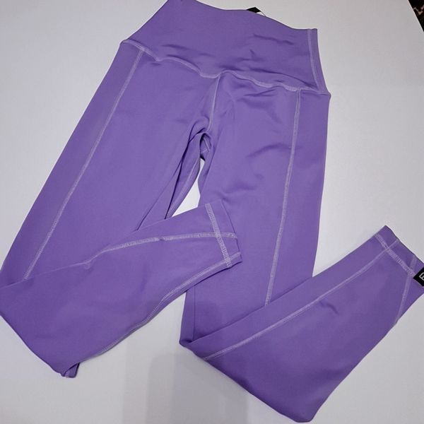 لگ ورزشی زنانه یونی پرو