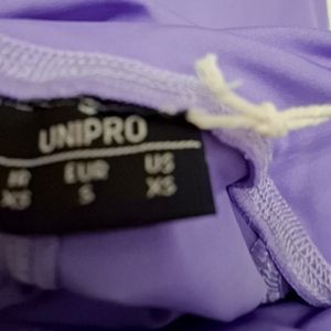 مشخصات لگ ورزشی زنانه یونی پرو