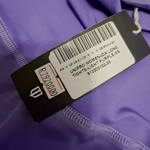 فروش اینترنتی لگ ورزشی زنانه یونی پرو