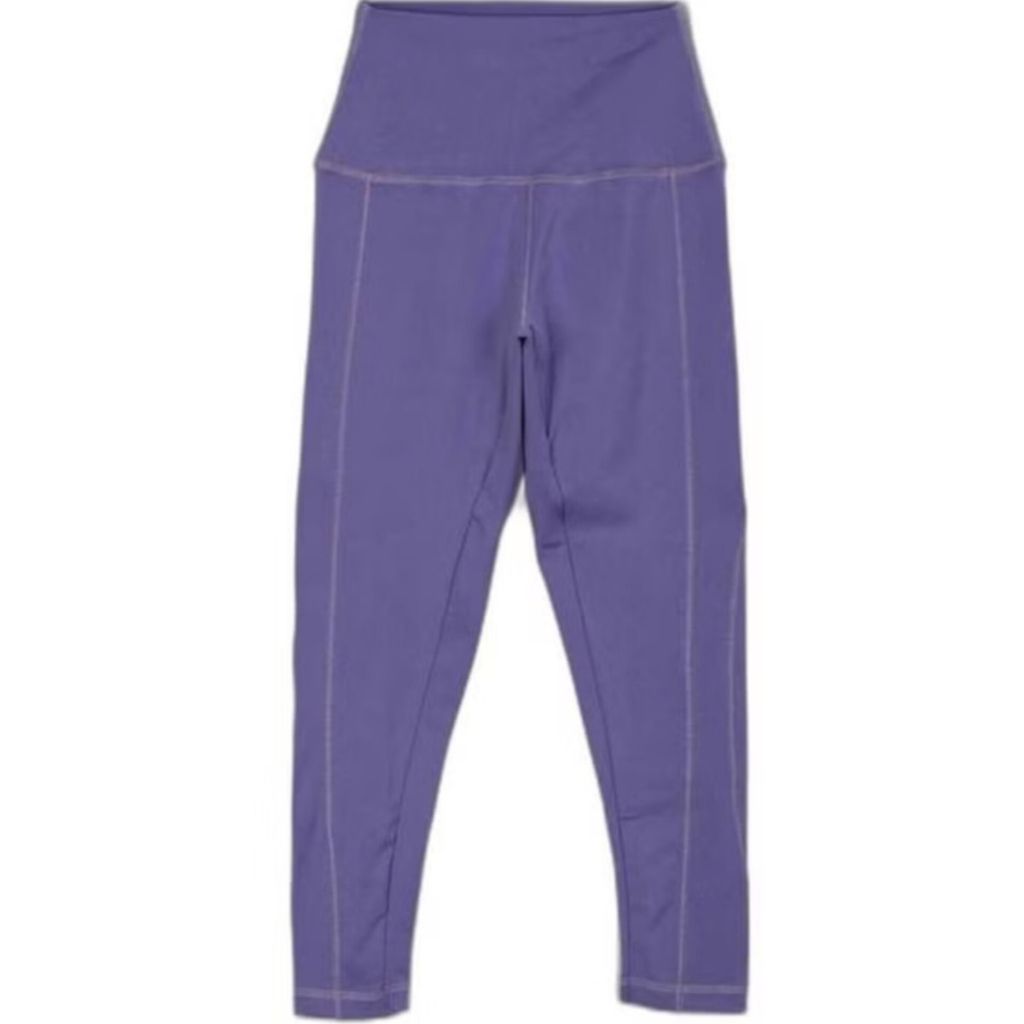 خرید اینترنتی لگ ورزشی زنانه یونی پرو