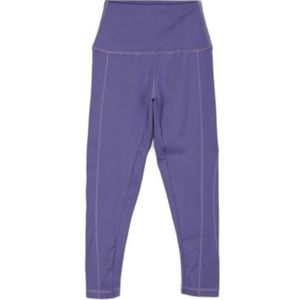 خرید اینترنتی لگ ورزشی زنانه یونی پرو