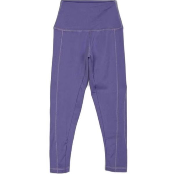 لگ ورزشی زنانه یونی پرو