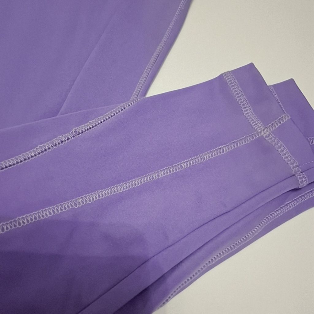 خرید انلاین لگ ورزشی زنانه یونی پرو