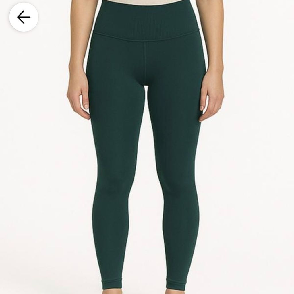 خرید آنلاین لگ ورزشی unipro