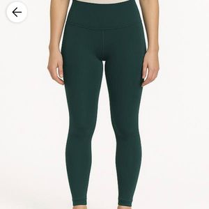 لگ ورزشی unipro