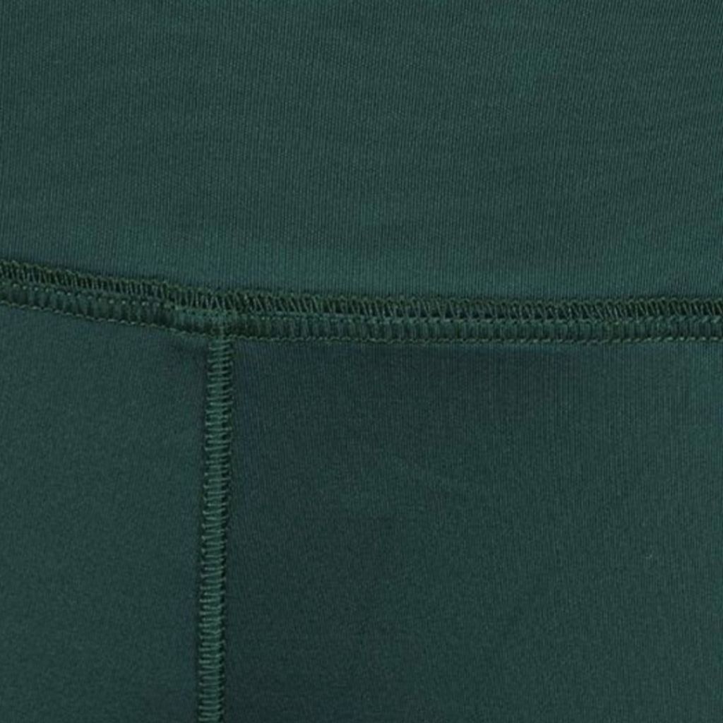 قیمت ارزان لگ ورزشی unipro