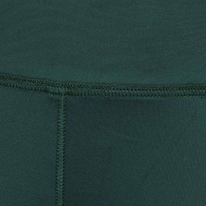 قیمت ارزان لگ ورزشی unipro