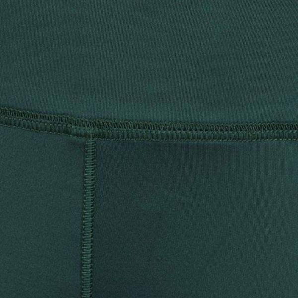 لگ ورزشی unipro