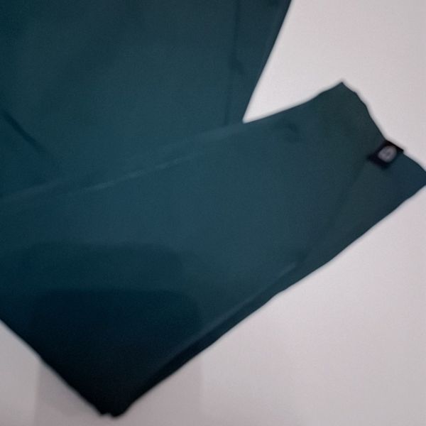 لگ ورزشی unipro