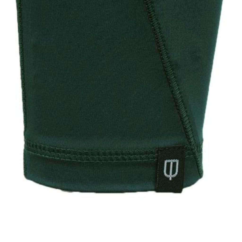 قیمت ارزان لگ ورزشی unipro