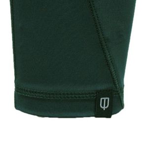 قیمت ارزان لگ ورزشی unipro