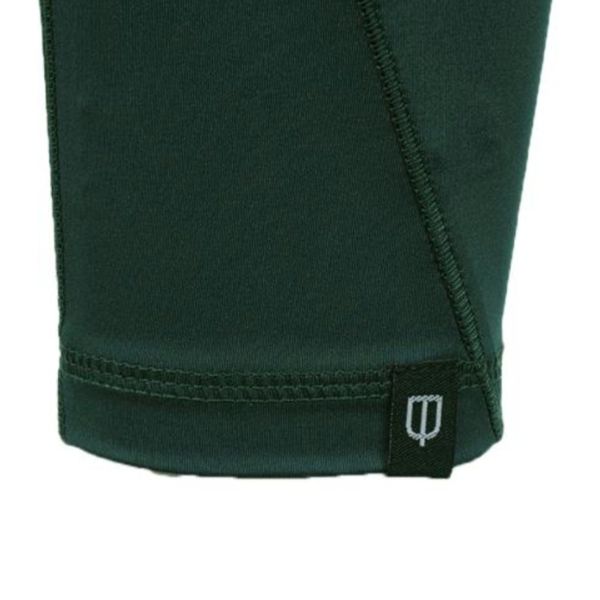 لگ ورزشی unipro