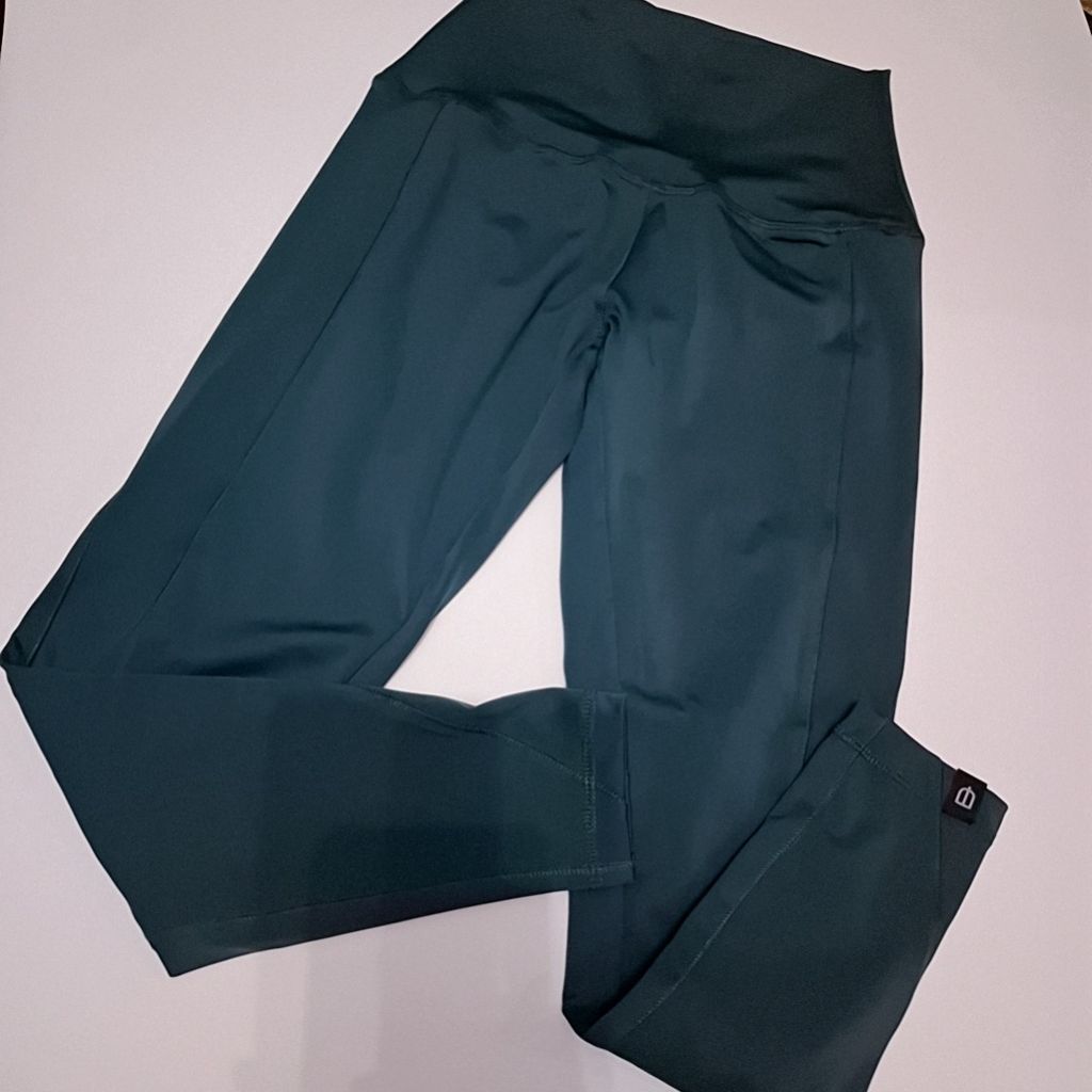 قیمت ارزان لگ ورزشی unipro