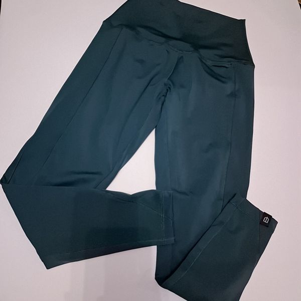 لگ ورزشی unipro