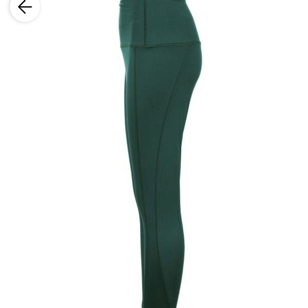 خرید آنلاین لگ ورزشی unipro