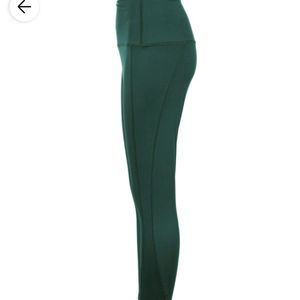 خرید آنلاین لگ ورزشی unipro