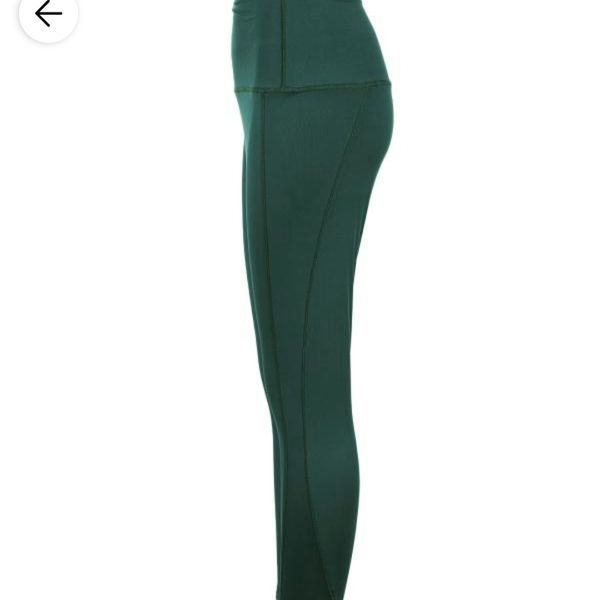 لگ ورزشی unipro