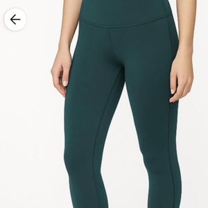 لگ ورزشی unipro