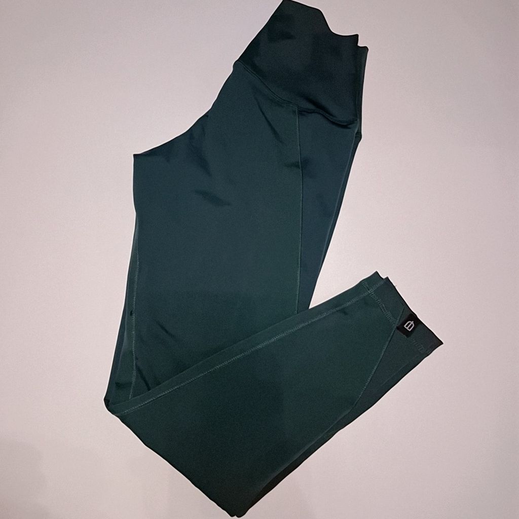 خرید اینترنتی لگ ورزشی unipro