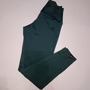 خرید اینترنتی لگ ورزشی unipro