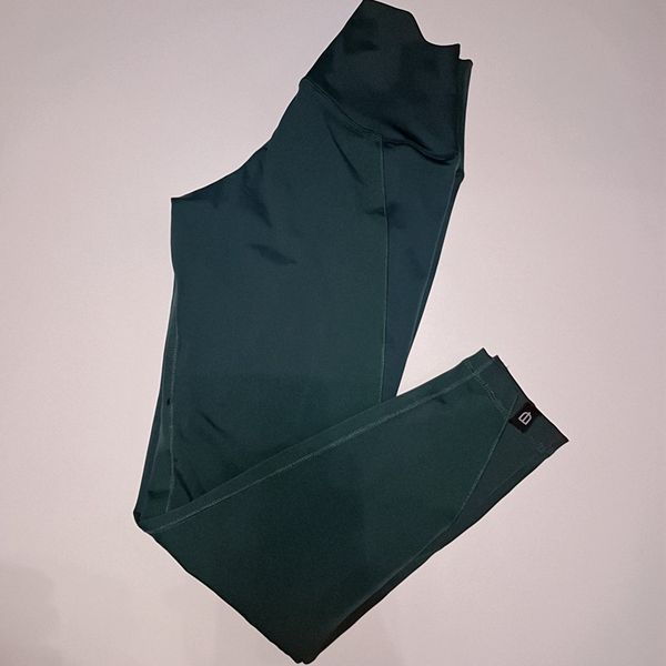 لگ ورزشی unipro